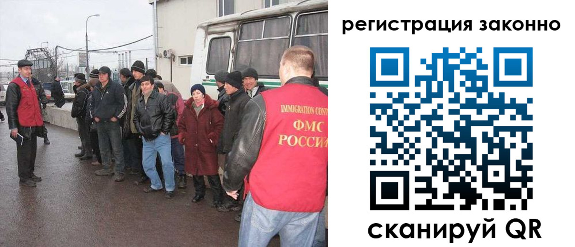 где прописаться в Венёве