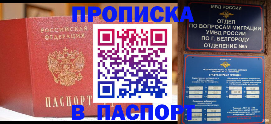 временная регистрация в квартире в Венёве